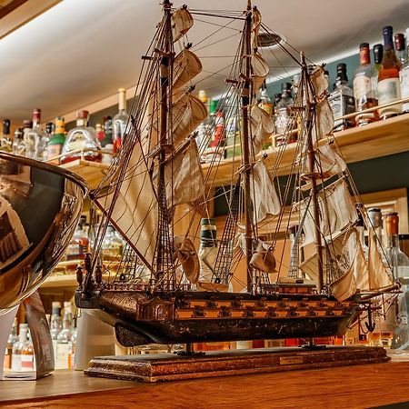 Skultuna Hotell & Konferens Βεστερός Εξωτερικό φωτογραφία