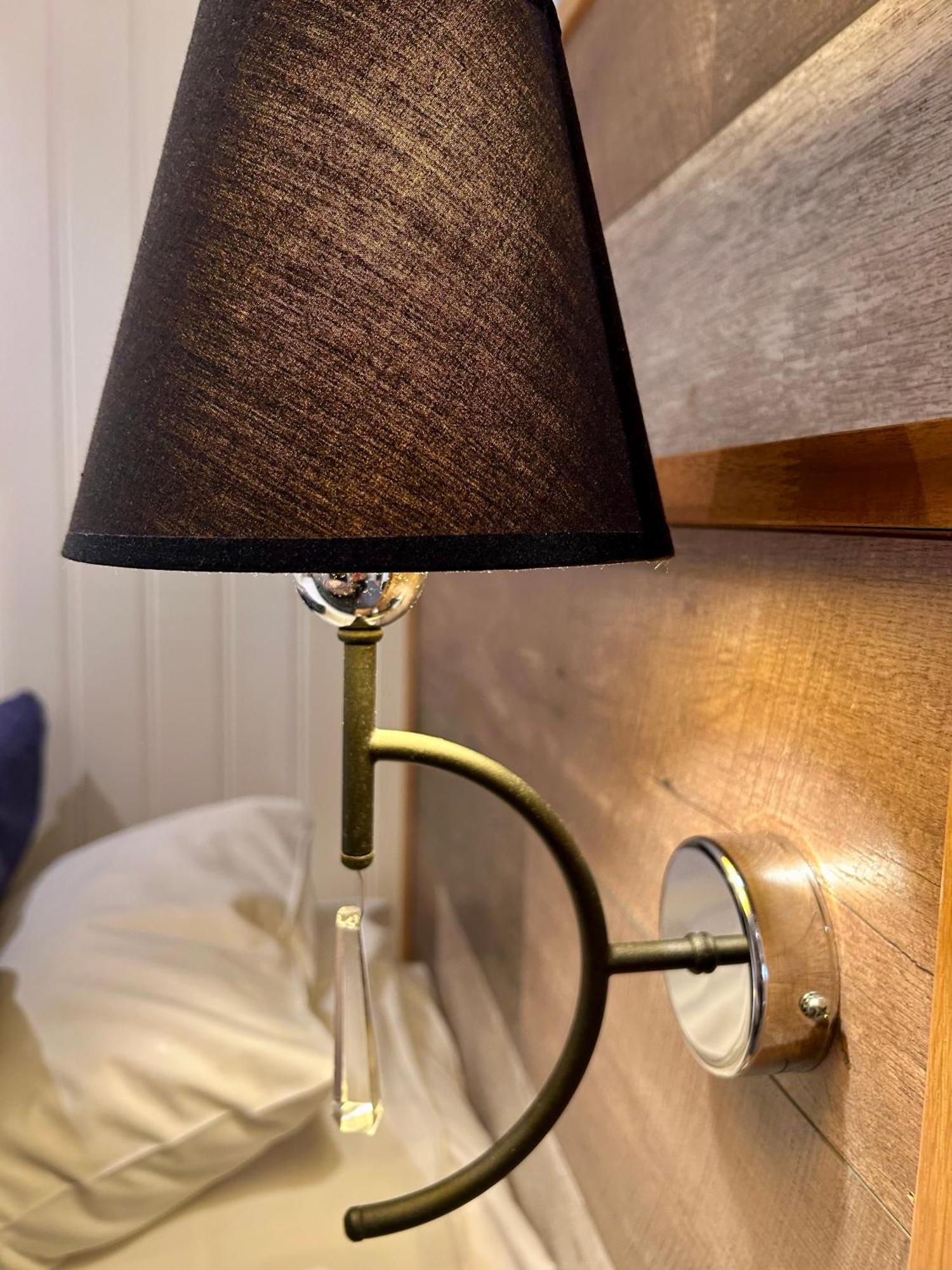 Skultuna Hotell & Konferens Βεστερός Εξωτερικό φωτογραφία