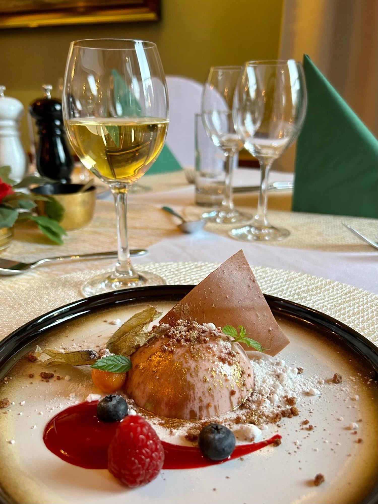 Skultuna Hotell & Konferens Βεστερός Εξωτερικό φωτογραφία