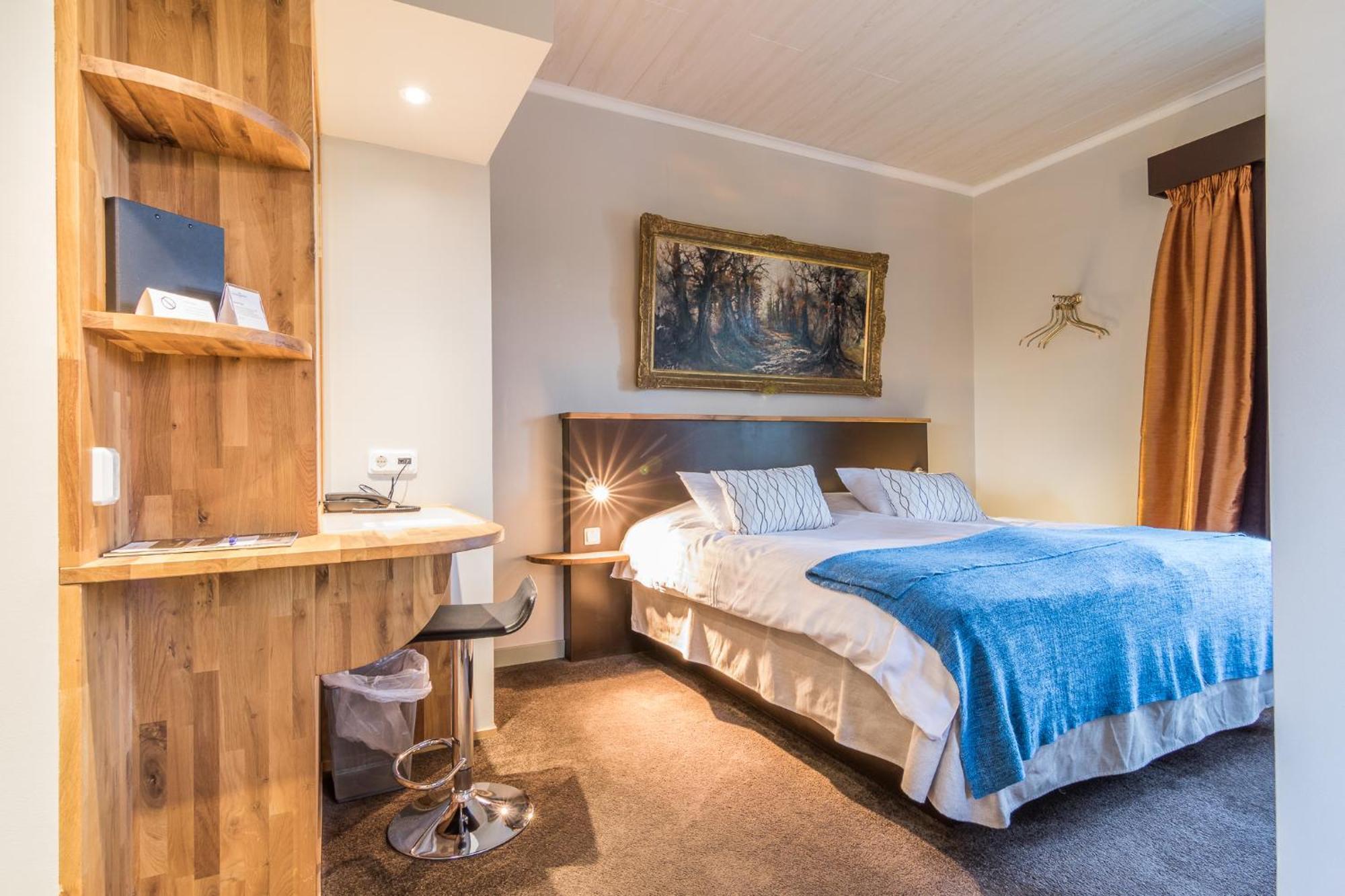 Skultuna Hotell & Konferens Βεστερός Εξωτερικό φωτογραφία