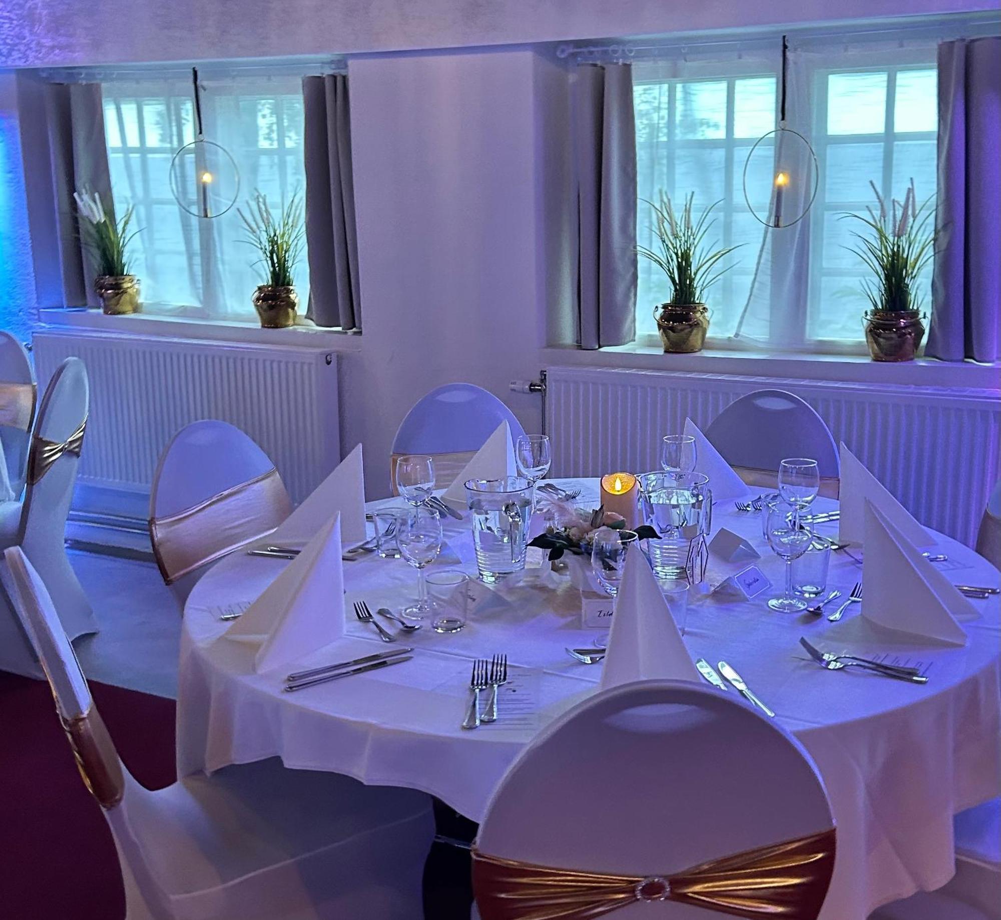 Skultuna Hotell & Konferens Βεστερός Εξωτερικό φωτογραφία